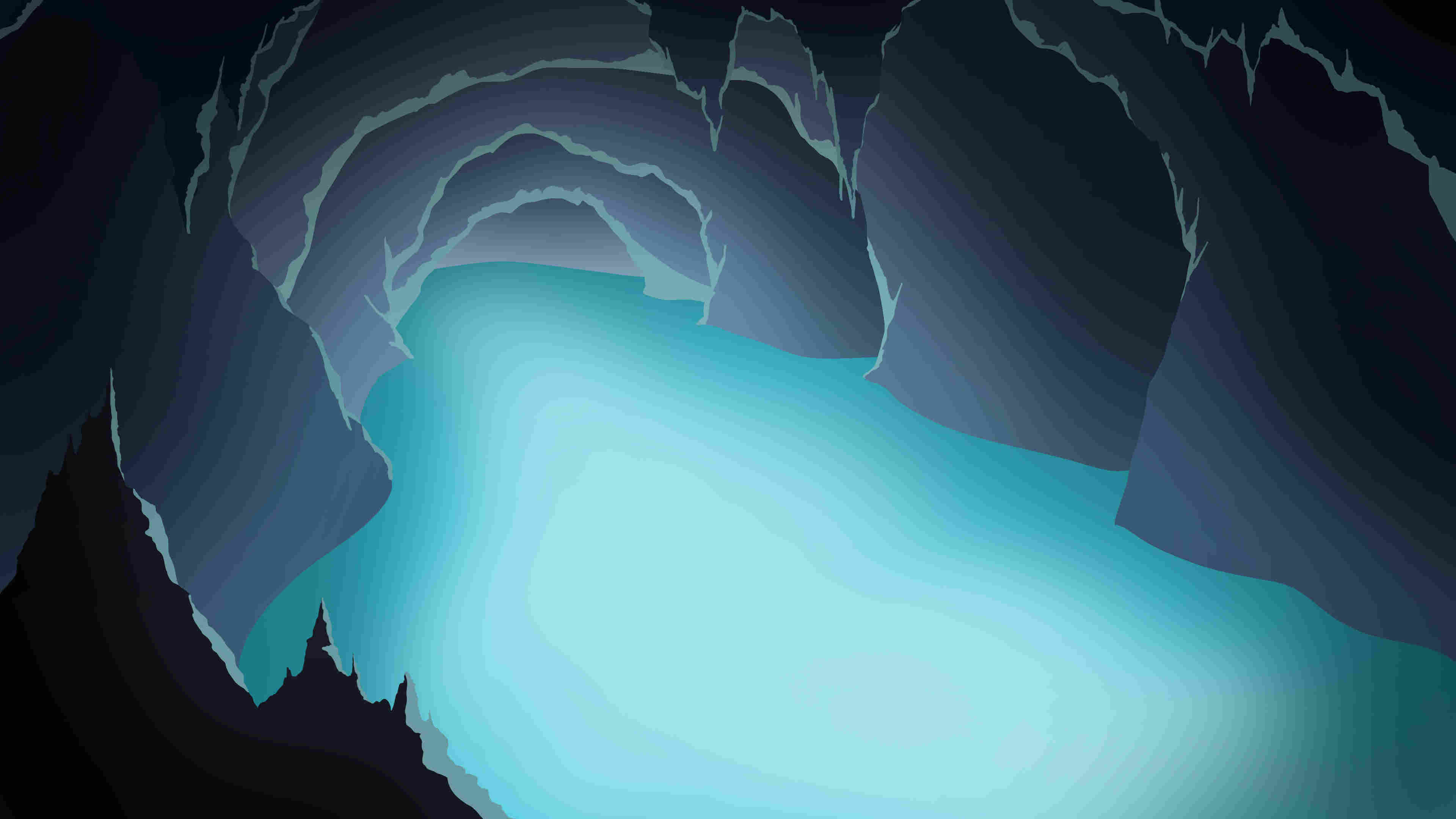 Scrapped shot 3