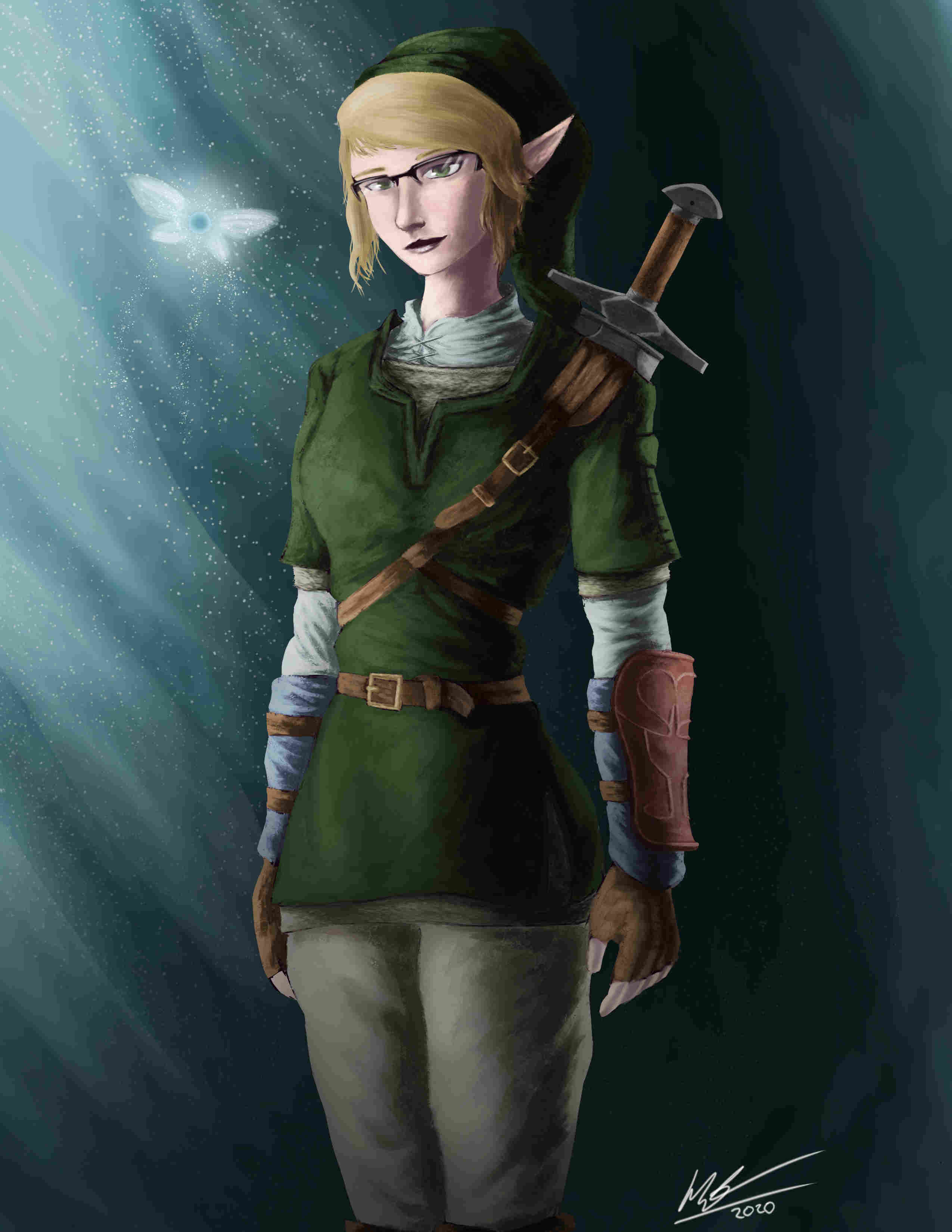 Leurie's picture