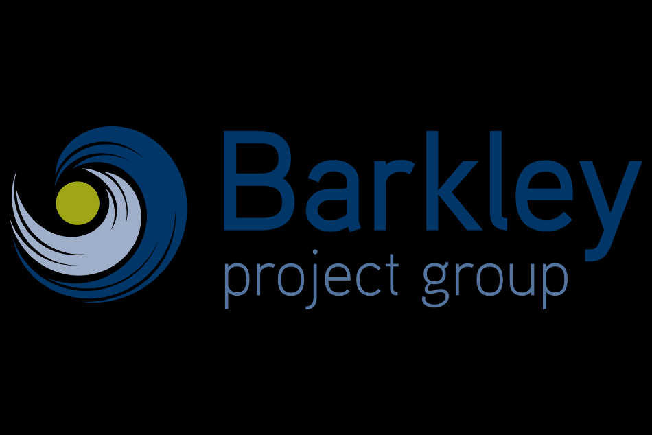 A link to Barkley Project Group website